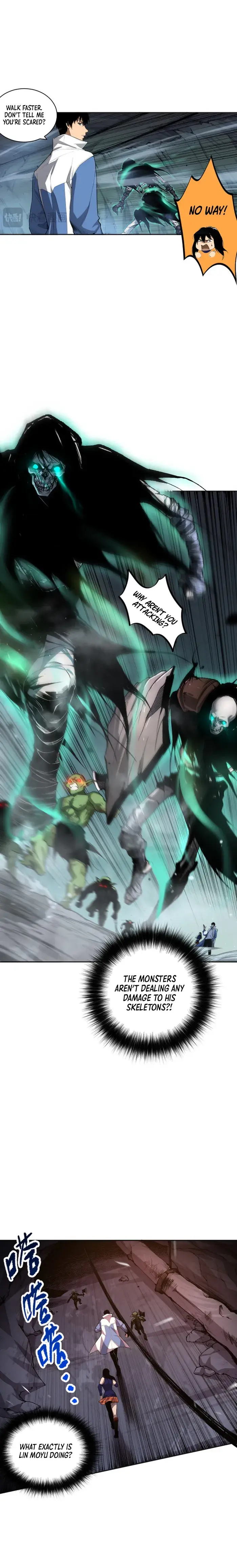 Catastrophic Necromancer Chapter 8 image 07_optimized